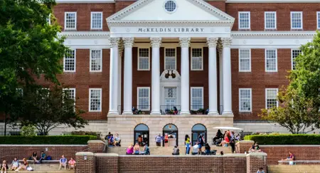 Дезинсекция в вузе цена