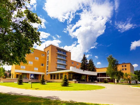 Дезинсекция в доме отдыха цена