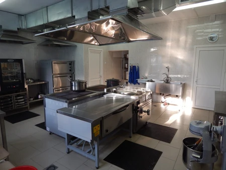 Дезинсекция в кулинарии цена